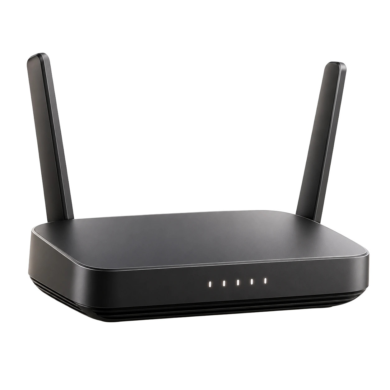 Roteador Wi-Fi